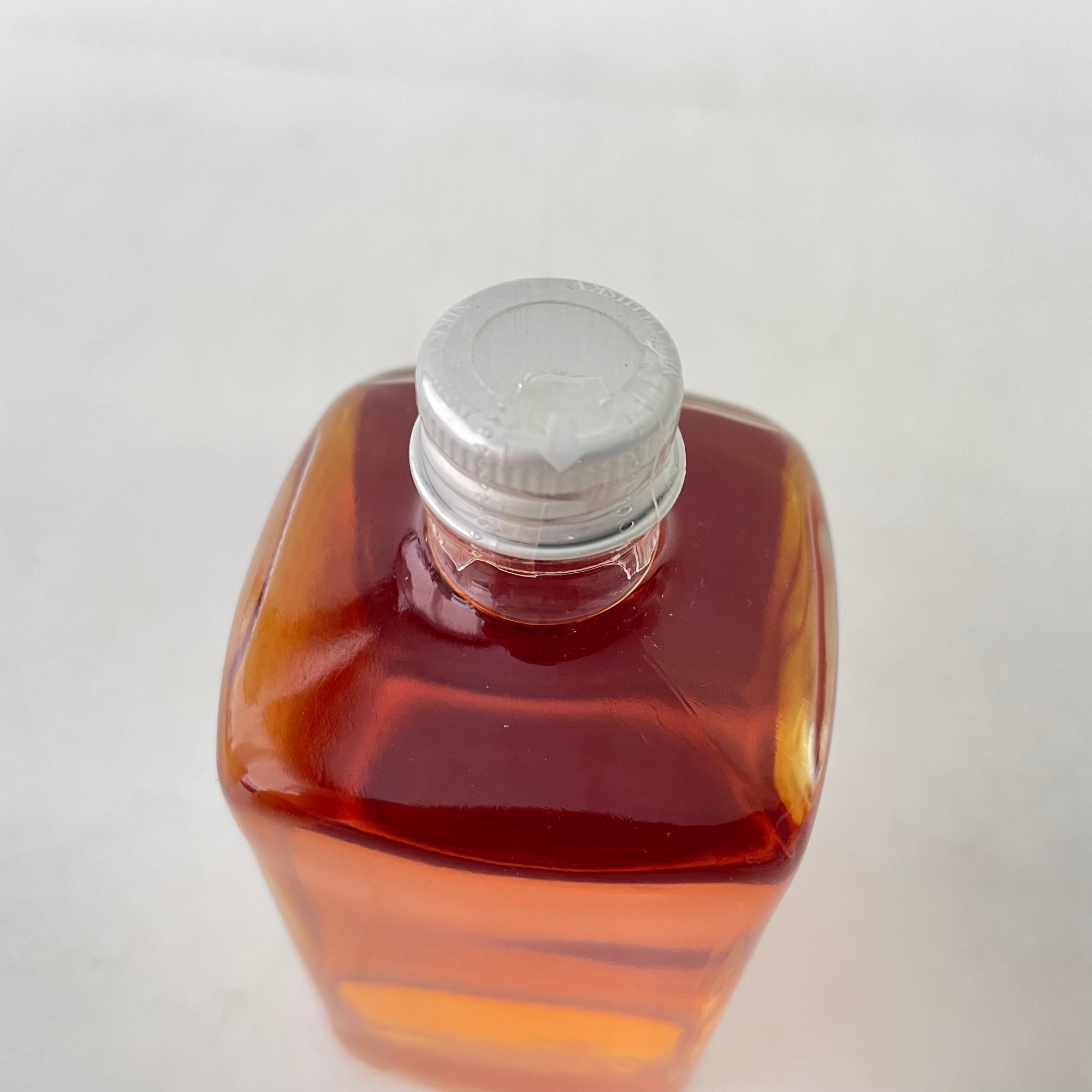 ニッカ 仙台宮城峡蒸溜所 シングルカスク 15年 ベビーボトル 170ml NIKKA MIYAGIKYO DISTILLERY SINGLE CASK 15YEARS OLD