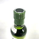 サントリー 白州 NV 180ml SUNTORY HAKUSHU NV