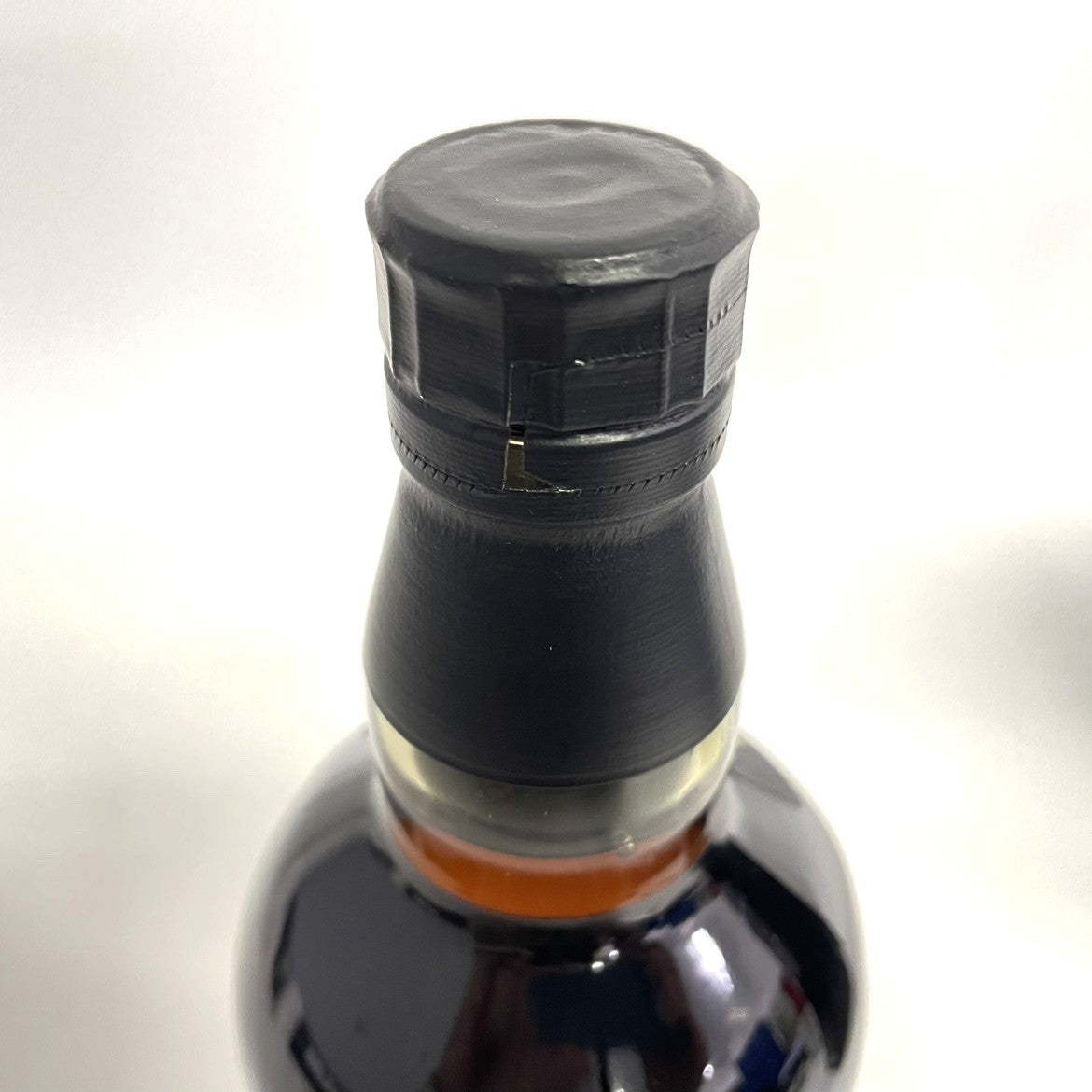 サントリー 山崎 18年 シングルモルト SUNTORY YAMAZAKI 18YEARS SINGLE MALT