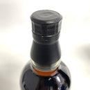 サントリー 山崎 18年 シングルモルト SUNTORY YAMAZAKI 18YEARS SINGLE MALT