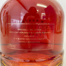 I.W. ハーパー プレジデント I.W.HARPER PRESIDENT'S RESERVE