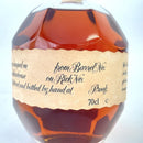 ブラントン 1994 シングルバレル Blanton's 1994 Single Barrel