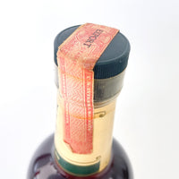 フォアローゼズ 6年 Four Roses AGED 6 YEARS フォアローゼス