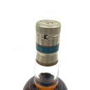 ボウモア 12年 カモメ BOWMORE Aged 12 Years Seagull Label