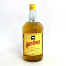 ホワイトホース ファインオールド 1750ml WHITE HORSE FINE OLD