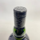 アードベッグ ホームカミング 2026 ARDBEG HOMECOMING 2026