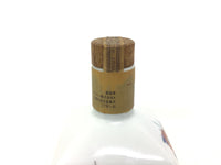 サントリー ウイスキー 有田焼 錦菊梅竹文 SUNTORY WHISKY Arita Ware 錦菊梅竹文