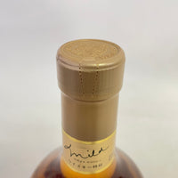 ニッカ マイルド  NIKKA Mild