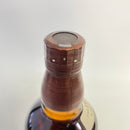 サントリー 山崎 NV SUNTORY YAMAZAKI NV