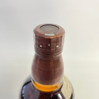 サントリー 山崎 NV SUNTORY YAMAZAKI NV