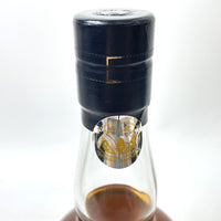 イチローズモルト モルト＆グレーン リミテッドエディション Ichiro's Malt Malt&Grain LIMITED EDITION ギフト