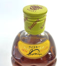 サントリー 角瓶 旧 SUNTORY KAKU Old Bottle