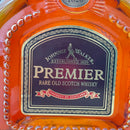 ジョニーウォーカー プレミア レアオールド Johnnie Walker Premir Rare Old