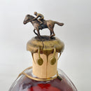 ブラントン 1989 Blanton's 1989