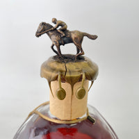 ブラントン 1989 Blanton's 1989