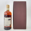 ニッカ 竹鶴 17年 ピュアモルト NIKKA TAKETSURU AGED 17 YEARS PURE MALT