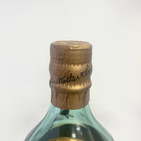 ジョニーウォーカー ブルーラベル Johnnie Walker Blue Label ギフト