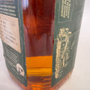 ジャックダニエル グリーンラベル JACK DANIEL'S GREEN LABEL