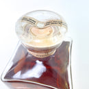 ブレンド・オブ・ニッカ モルトベース The Blend of Nikka Maltbase Whisky