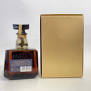 サントリー ローヤル プレミアム 12年 SUNTORY ROYAL PREMIUM Aged 12 Years