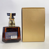 サントリー ローヤル プレミアム 12年 SUNTORY ROYAL PREMIUM Aged 12 Years