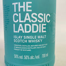 ブルックラディ ザ クラシック ラディ BRUICHLADDIE THE CLASSIC LADDIE