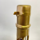 メーカーズマーク ゴールドトップ Maker's Mark Gold Top