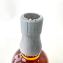 キリン 富士 シングルブレンデッドウイスキー KIRIN FUJI SINGLE BLENDED WHISKY