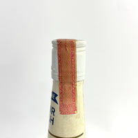 J.W.ダント 4年 スペシャル リザーブ J.W.Dant 4years SPECIAL RESERVE