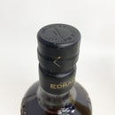 エドラダワー 10年 EDRADOUR 10years