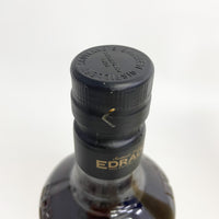 エドラダワー 10年 EDRADOUR 10years