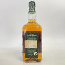 ジャックダニエル グリーンラベル JACK DANIEL'S GREEN LABEL