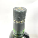 グレンフィディック 12年