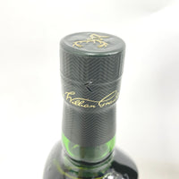 グレンフィディック 12年