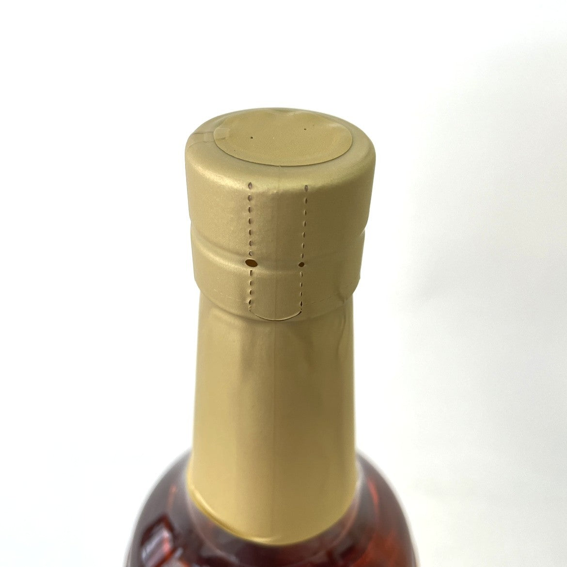嘉之助 ダブルディスティラリー 嘉之助蒸溜所×日置蒸溜蔵 KANOSUKE DOUBLE DISTILLERY