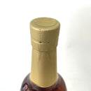 嘉之助 ダブルディスティラリー 嘉之助蒸溜所×日置蒸溜蔵 KANOSUKE DOUBLE DISTILLERY