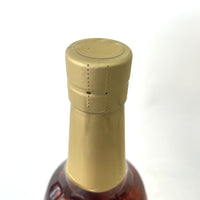 嘉之助 ダブルディスティラリー 嘉之助蒸溜所×日置蒸溜蔵 KANOSUKE DOUBLE DISTILLERY