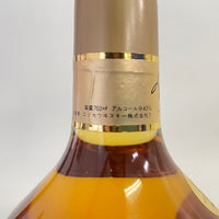 ニッカ マイルド  NIKKA Mild