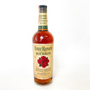 フォアローゼズ 6年 Four Roses AGED 6 YEARS フォアローゼス