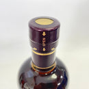ニッカ 宮城峡 シングルモルト NIKKA MIYAGIKYO SINGLE MALT