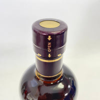 ニッカ 宮城峡 シングルモルト NIKKA MIYAGIKYO SINGLE MALT