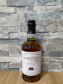 バルヴェニー クラシック 700ml 43% ウイスキー whisky S(1F43)