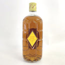 サントリー 角瓶 向獅子