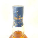 グレンリベット ファウンダーズリザーブ GLENLIVET FOUNDER'S RESERVE