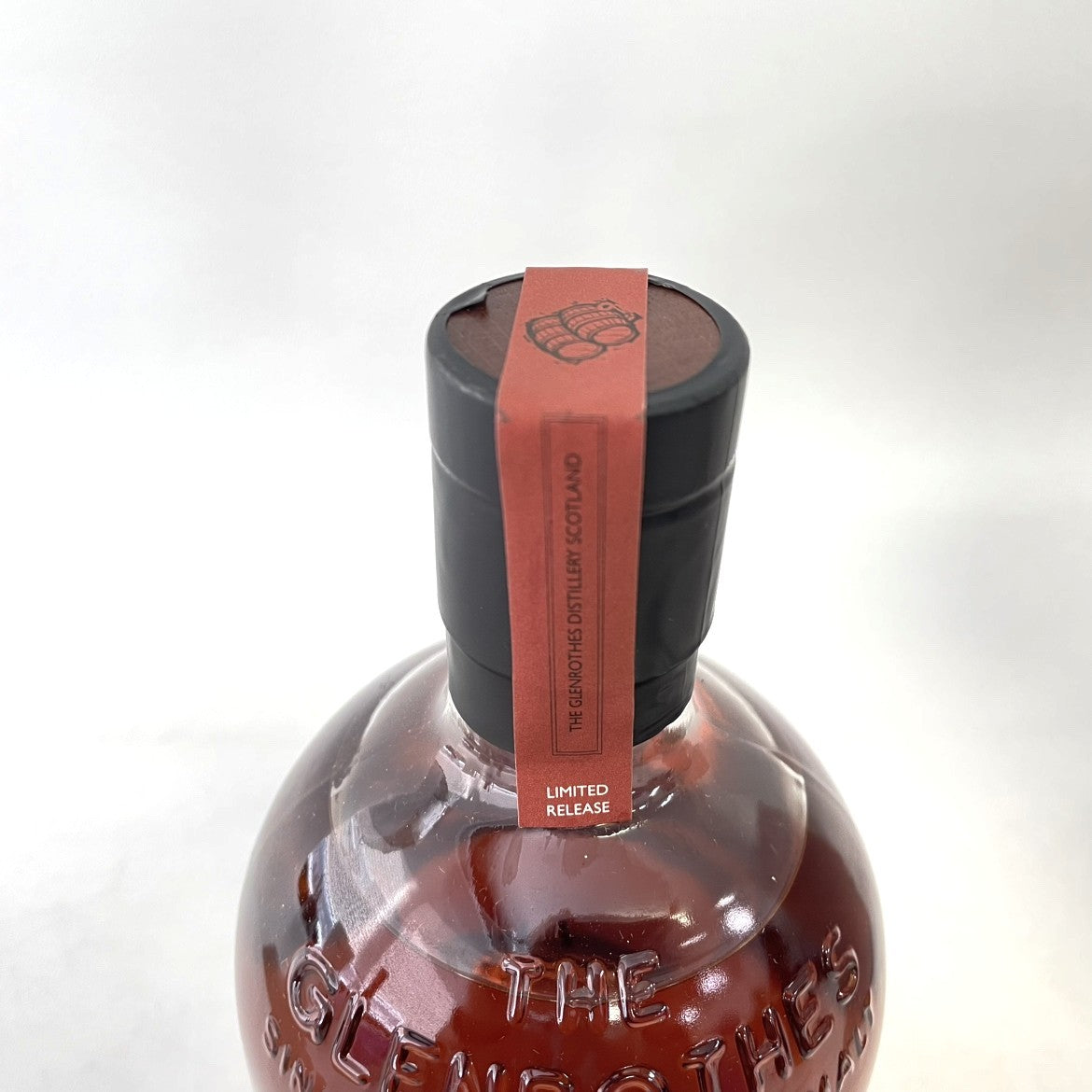 グレンロセス 1984 GLENROTHES 1984 ギフト