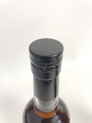 ハイランドクイーン 14年