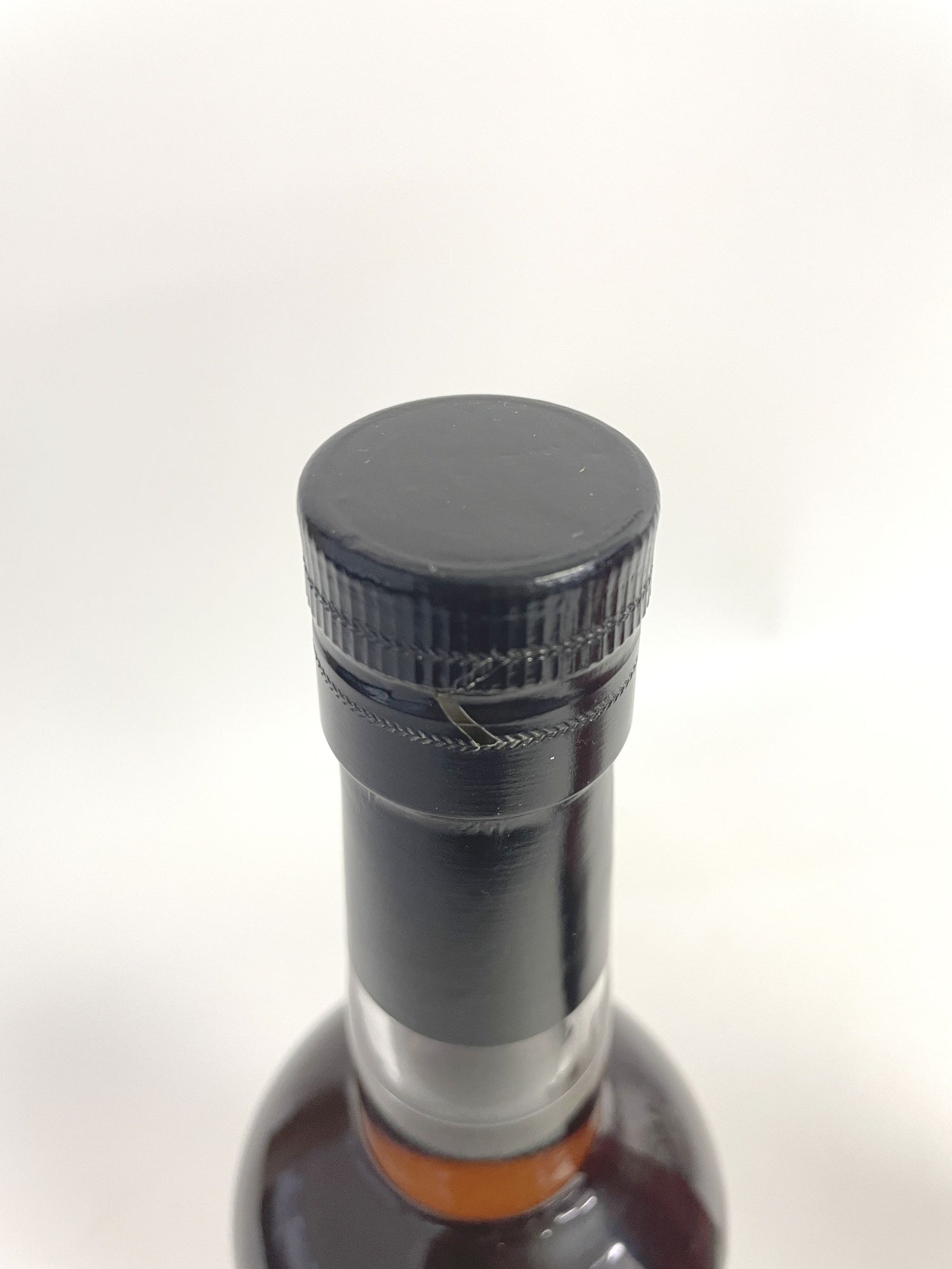 ハイランドクイーン 14年