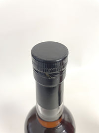 ハイランドクイーン 14年