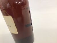 サントリー エイジアンノウン 勲一等瑞宝章受章記念 佐治敬三 750ml 43% ウイスキー whisky 中古A(Sｰ9－2)