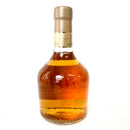 ニッカ マイルド NIKKA Mild
